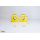 Ford Fiesta MK6 All Models Inc ST (2002-2008) Front Anti Roll Bar Bushes