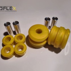 Ford Fiesta Mk7 / 7.5 ST (2008-2017) Front Suspension Arm Bushes