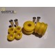 Ford Fiesta Mk7 / 7.5 ST (2008-2017) Front Suspension Arm Bushes