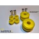 Ford Fiesta Mk7 / 7.5 ST (2008-2017) Front Suspension Arm Bushes