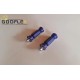Ford Focus MK1 Inc ST/RS (1998-2004) Rear Anti-Roll Bar Drop Links/Stabiliser Pair