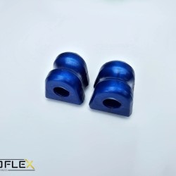 Honda Civic FN2 1.8 MK8 (2005+) Front Anti Roll Bar Bushes