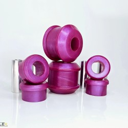 Honda CR-V (2002-2006) Front Suspension Arm Bushes