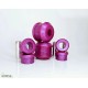 Honda CR-V (2002-2006) Front Suspension Arm Bushes
