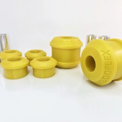 Honda Integra Type R DC5 (2001-2006) Front Suspension Arm Bushes