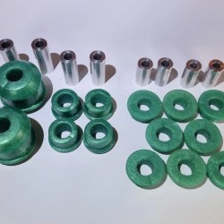 Honda Element (2003-2011) Front & Rear Suspension Arm Bushes