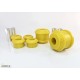 Honda CR-V (2002-2006) Front Suspension Arm Bushes (Performance Series)