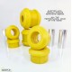 Honda CR-V (2002-2006) Front Suspension Arm Bushes (Performance Series)