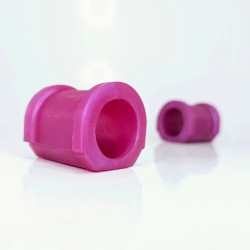 Honda CR-V (2002-2006) Front Anti Roll Bar Bushes