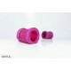 Honda CR-V (2002-2006) Front Anti Roll Bar Bushes