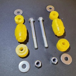 Renault Clio 2 Mk2 1.1 1.2 1.4 1.6 (1998-2005) Front Anti Roll Bar Drop Links