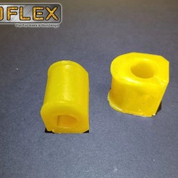 Renault Clio 2 Mk2 1.1 1.2 1.4 1.6 (1998-2005) Front Anti Roll Bar Bushes