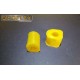 Renault Clio 2 Mk2 1.1 1.2 1.4 1.6 (1998-2005) Front Anti Roll Bar Bushes