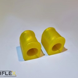 Renault Sport Clio 172 & 182 (1998-2005) Front Inner Anti Roll Bar Bushes
