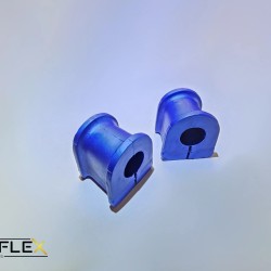 Mercedes Sprinter & VW Crafter Front Anti Roll Bar Bushes
