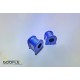 Mercedes Sprinter & VW Crafter Front Anti Roll Bar Bushes