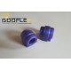 Mini Cooper S R56 2006-2013 22.5mm Front Anti Roll Bar Bushes
