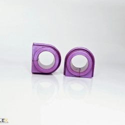 Mini Cooper S R53 2001-2006 22.5mm Front Anti Roll Bar Bushes