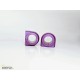 Mini Cooper S R53 2001-2006 22.5mm Front Anti Roll Bar Bushes