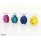 Mini Cooper S R53 2001-2006 24mm Front & 17mm Rear Anti Roll Bar Bushes Mini Cooper S R53 2001-2006 24mm Front & 17mm Rear Anti Roll Bar Bushes