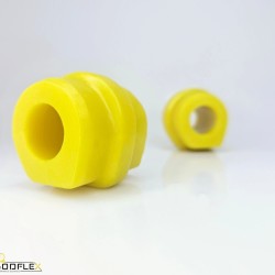 Peugeot RCZ All Models (2009 - Onwards) Front Anti Roll Bar Bushes