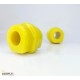 Citroen Berlingo MK2 All Models (2008-2018) Front Anti Roll Bar Bushes