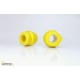 Citroen C4 All Models (2004-2010) Front Anti Roll Bar Bushes