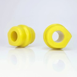 Peugeot 307 All Models (2001-2011) Front Anti Roll Bar Bushes