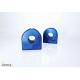 Ford Transit MK6 & MK7 (2000-2014) 20mm Front Anti Roll Bar Bushes