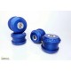 Citroen Berlingo MK2 All Models (2008-2018) Front Arm Suspension Bushes