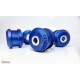 Citroen C4 All Models (2004-2010) Front Arm Suspension Bushes