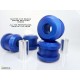 Citroen C4 All Models (2004-2010) Front Arm Suspension Bushes