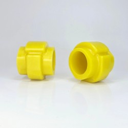 Audi A4 & S4 (2001-2008) Front Anti Roll Bar Bushes