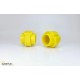 Audi A7 & S7/RS7 (2012 - 2018) Front Anti Roll Bar Bushes