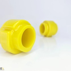 Skoda Superb (2002 - 2008) Front Anti Roll Bar Bushes