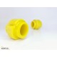 VW Passat B5 (1996-2005) Front Anti Roll Bar Bushes