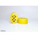 Seat Leon Mk1 Rigid Exhaust Hanger Bushes Pair