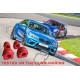 BMW M3 F80 (2014-2018) Front Anti Roll Bar Bushes