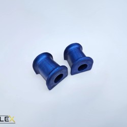 VW Caddy MK3/MK4 (2004+) Rear Anti Roll Bar Bushes