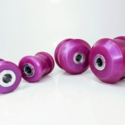 Honda Element (2003-2011) Front Suspension Arm Bushes