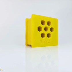 Renault Sport Clio RS 172 & 182 Mk2 (1998-2005) Exhaust Mount Bush