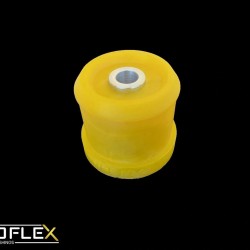 BMW E46 3 Series (2000-2005) Rear Differential Mount Bush