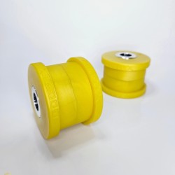 BMW E46 3 Series (2000-2005) Rear Subframe Bushes