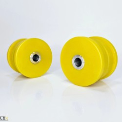 BMW X3 E83 (2004-2010) Rear Trailing Arm Bushes