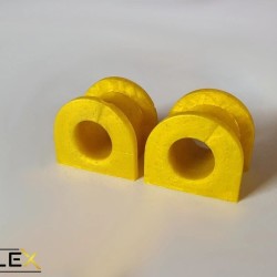 Mitsubishi Evo 7 8 9 VII VIII IX 24mm Front Anti Roll Bar Bushes