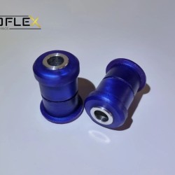 Fiat Panda (2003-2012) Front-Front Suspension Arm Bushes