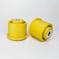 Fiat Panda All Models (2003-2012) Rear Beam Mounting Bushes