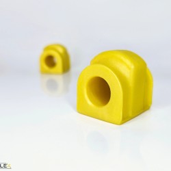 Ford Fiesta Mk7 / Mk7.5 ST (2008-2017) Front Anti Roll Bar Bushes