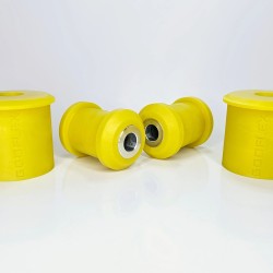 Ford Focus Mk1 ALL MODELS Inc ST170 (1998-2006) Front Suspension Arm Bushes