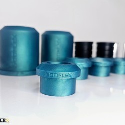 Mazda 5 CR19 (2004-2010) Front Suspension Arm Bushes